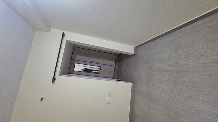 Room, btm-residency 2 Bedroom 1000 Sq.Ft. Builder Floor In Btm Layout Bangalore 9773749