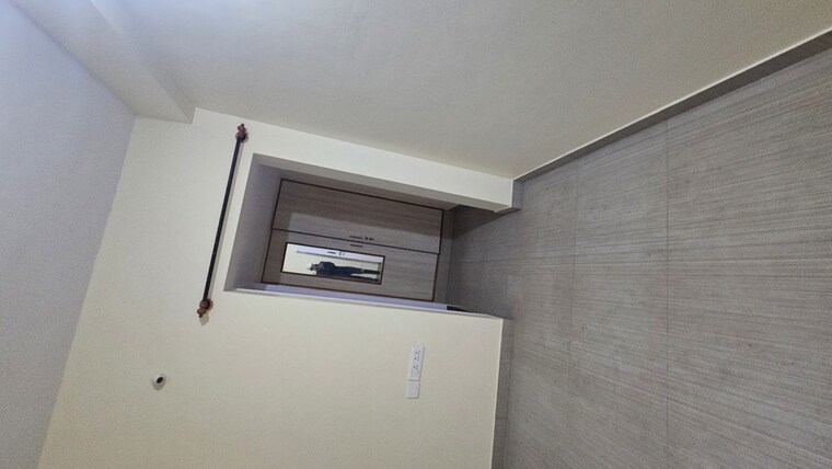 Room, btm-residency 2 Bedroom 1000 Sq.Ft. Builder Floor In Btm Layout Bangalore 9773749