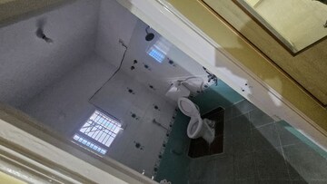 Master Bedroom in 2 BHK Builder Floor at BTM Residency, Btm Layout – for Rent