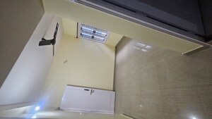 Furnished Amenities in 2 BHK Builder Floor at BTM Residency, Btm Layout – for Rent