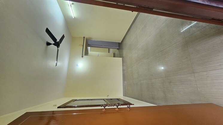 Room, btm-residency 2 Bedroom 1000 Sq.Ft. Builder Floor In Btm Layout Bangalore 9773749