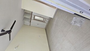 Room in 2 BHK Builder Floor at BTM Residency, Btm Layout – for Rent