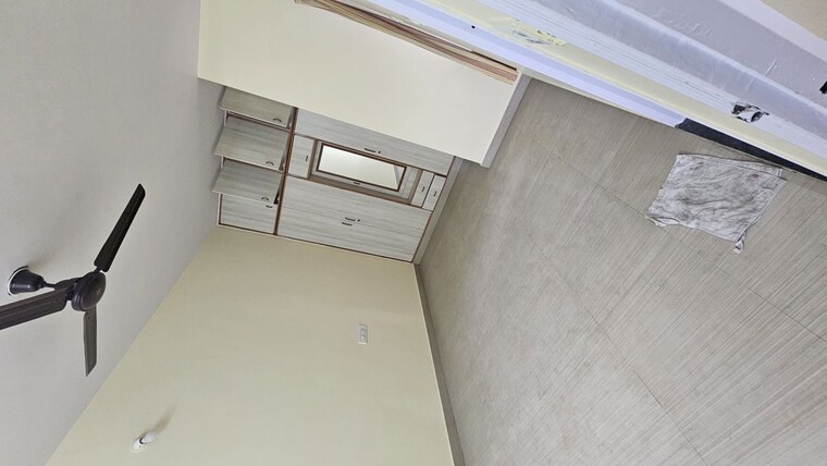 Room, btm-residency 2 Bedroom 1000 Sq.Ft. Builder Floor In Btm Layout Bangalore 9773749