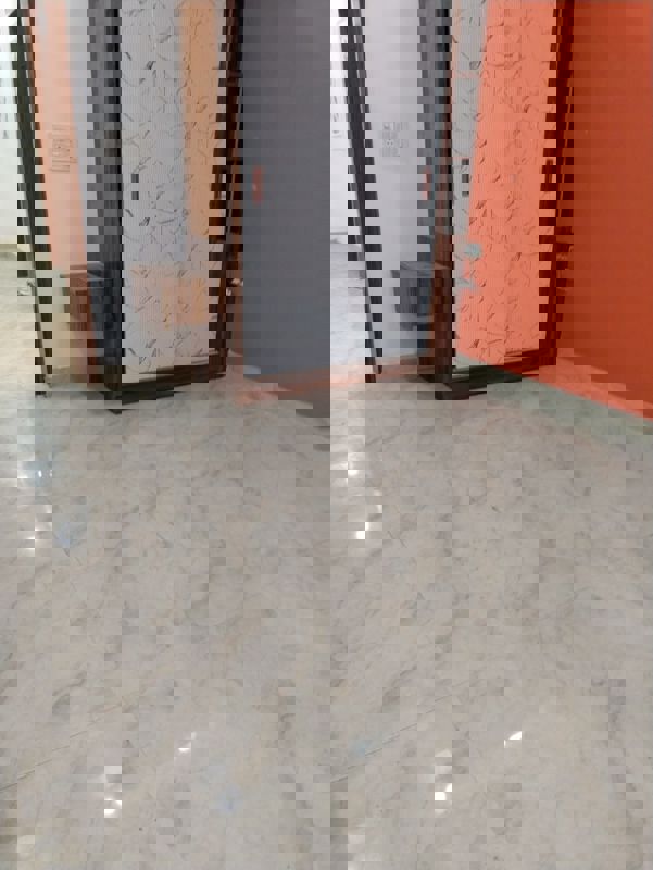 2 BHK Apartment For Sale in DMD Hometech Awas Yojna