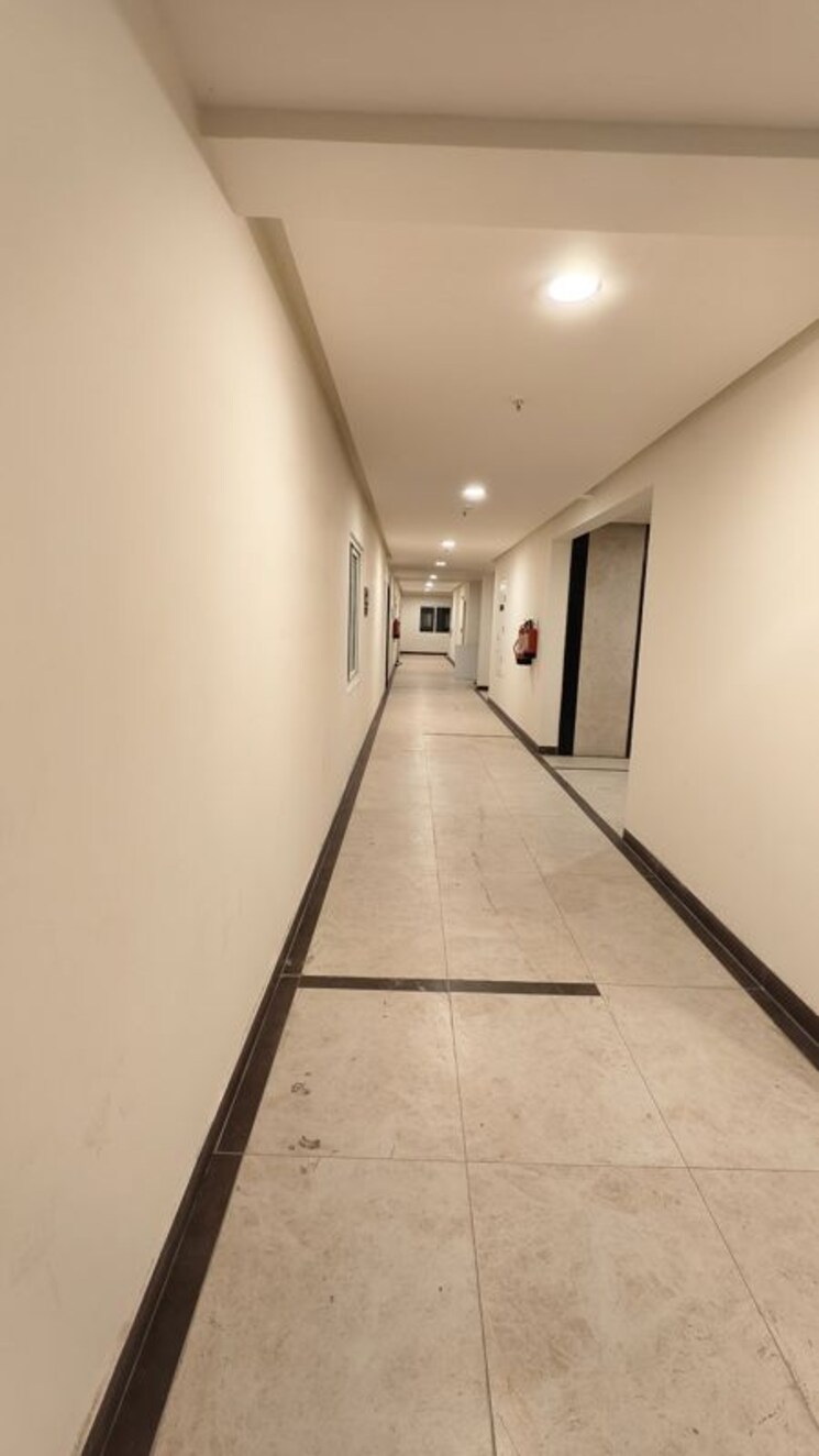 undefined, lansum-el-dorado 3 Bedroom 1860 Sq.Ft. Apartment In Narsingi Hyderabad 9774607