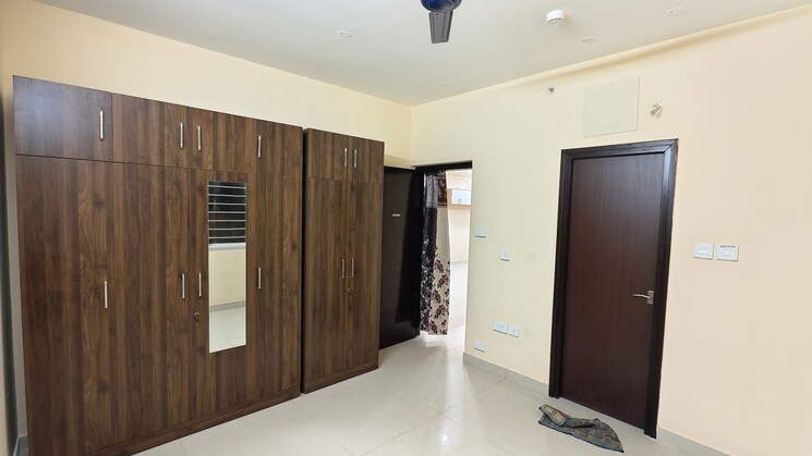 Room, lansum-el-dorado 3 Bedroom 1860 Sq.Ft. Apartment In Narsingi Hyderabad 9774607