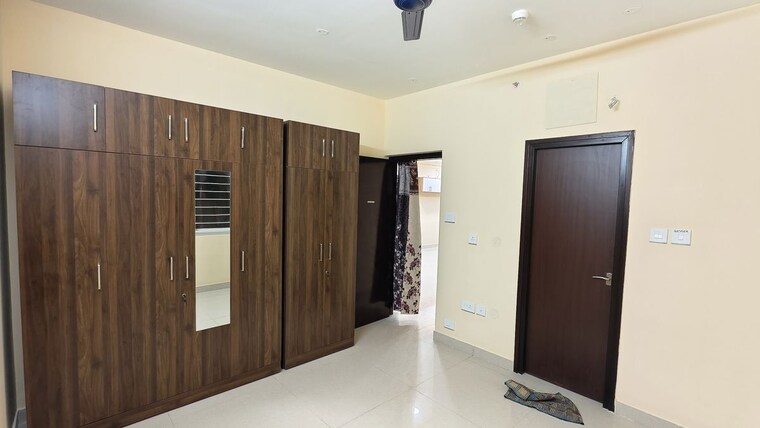 Room, lansum-el-dorado 3 Bedroom 1860 Sq.Ft. Apartment In Narsingi Hyderabad 9774607