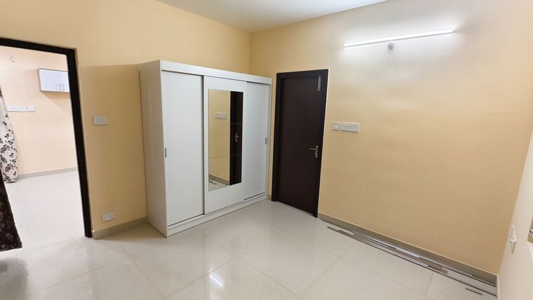 Room, lansum-el-dorado 3 Bedroom 1860 Sq.Ft. Apartment In Narsingi Hyderabad 9774607