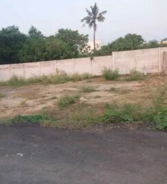 Plot For Sale in Dlf Ankur Vihar