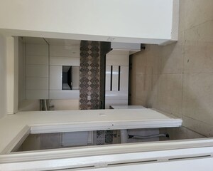 Bedroom in 2 BHK Apartment at Signature Global Prime, Sector 63a – for Rent