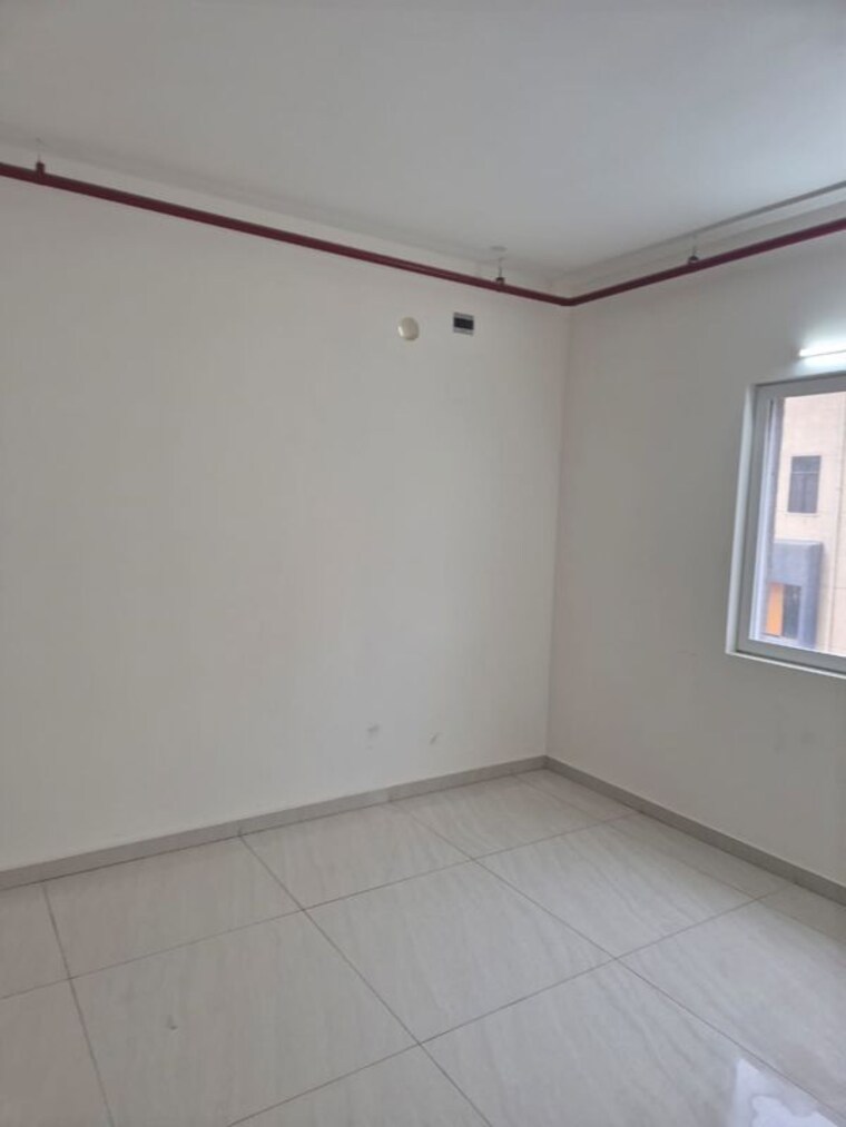 Room, urbanrise-the-world-of-joy 3 Bedroom 1839 Sq.Ft. Apartment In Miyapur Hyderabad 9774646