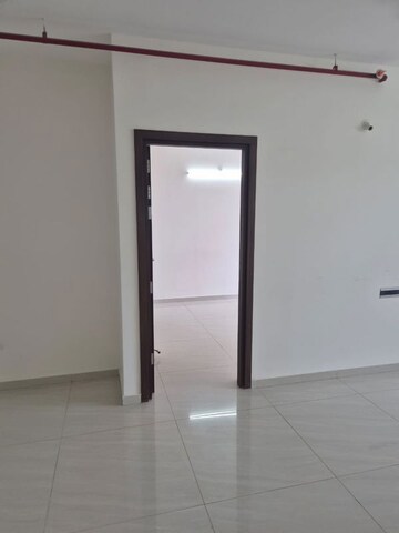 Room in 3 BHK Apartment at Hyndava MNK Heights, Kompally – for Sale