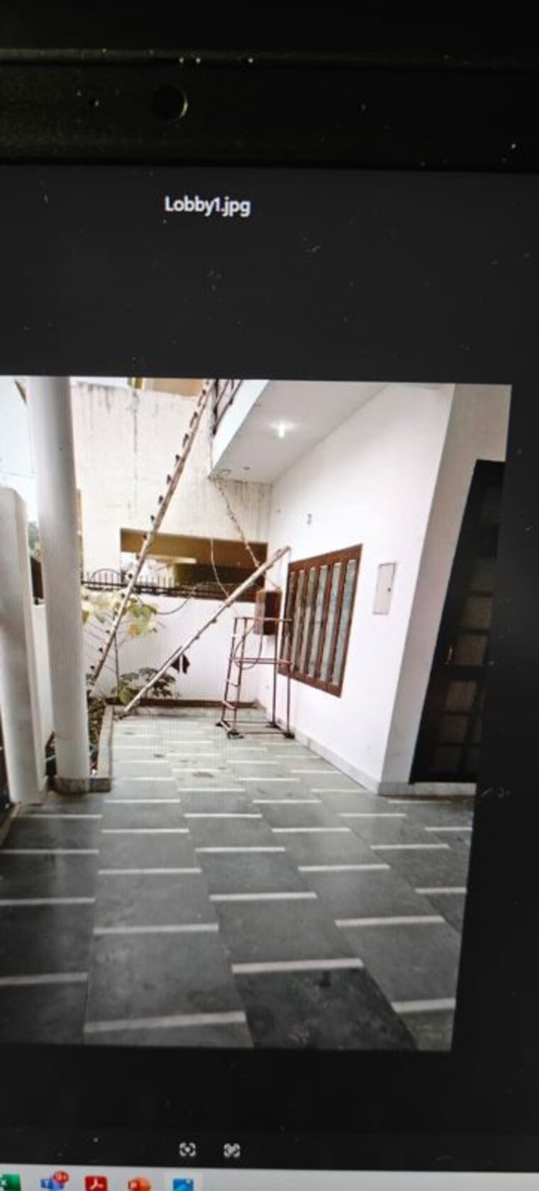 undefined, vibhuti khand 2 Bedroom 1240 Sq.Ft. Independent House In Vibhuti Khand Lucknow 9774661