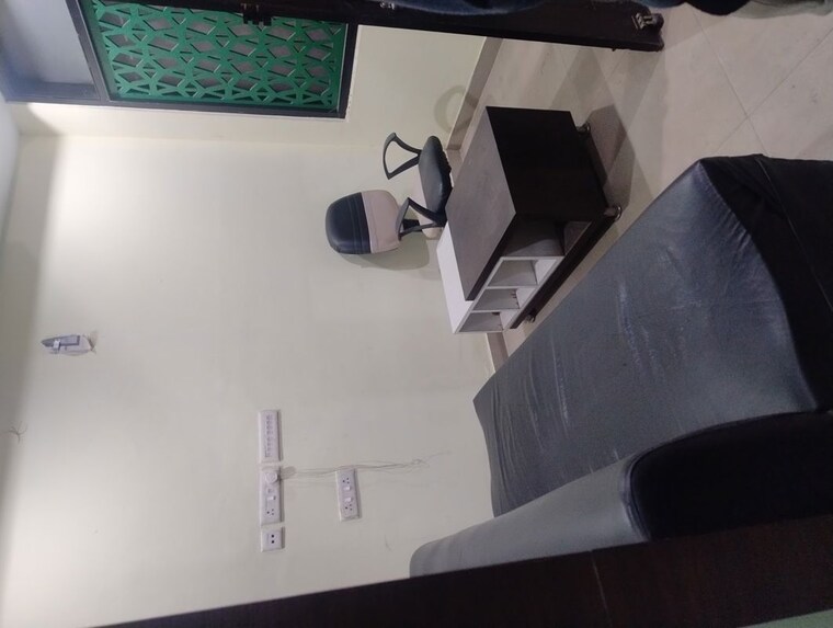 Team Area, dlf-vibhuti-khand Commercial Office Space 450 Sq.Ft. In Gomti Nagar Lucknow 9774662