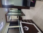 450 Sq.Ft. Office Space in DLF Vibhuti Khand