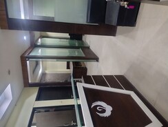 Office Space For Rent in DLF Vibhuti Khand