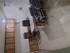 Office Space For Rent in DLF My Pad