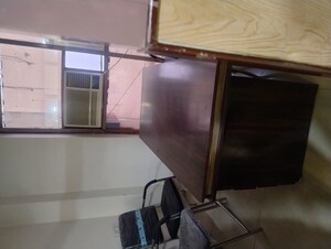 Furnished Amenities in  Office Space at DLF My Pad, Gomti Nagar – for Rent