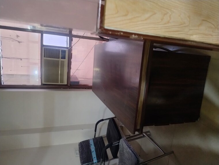 undefined, dlf-my-pad Commercial Office Space 400 Sq.Ft. In Gomti Nagar Lucknow 9774664