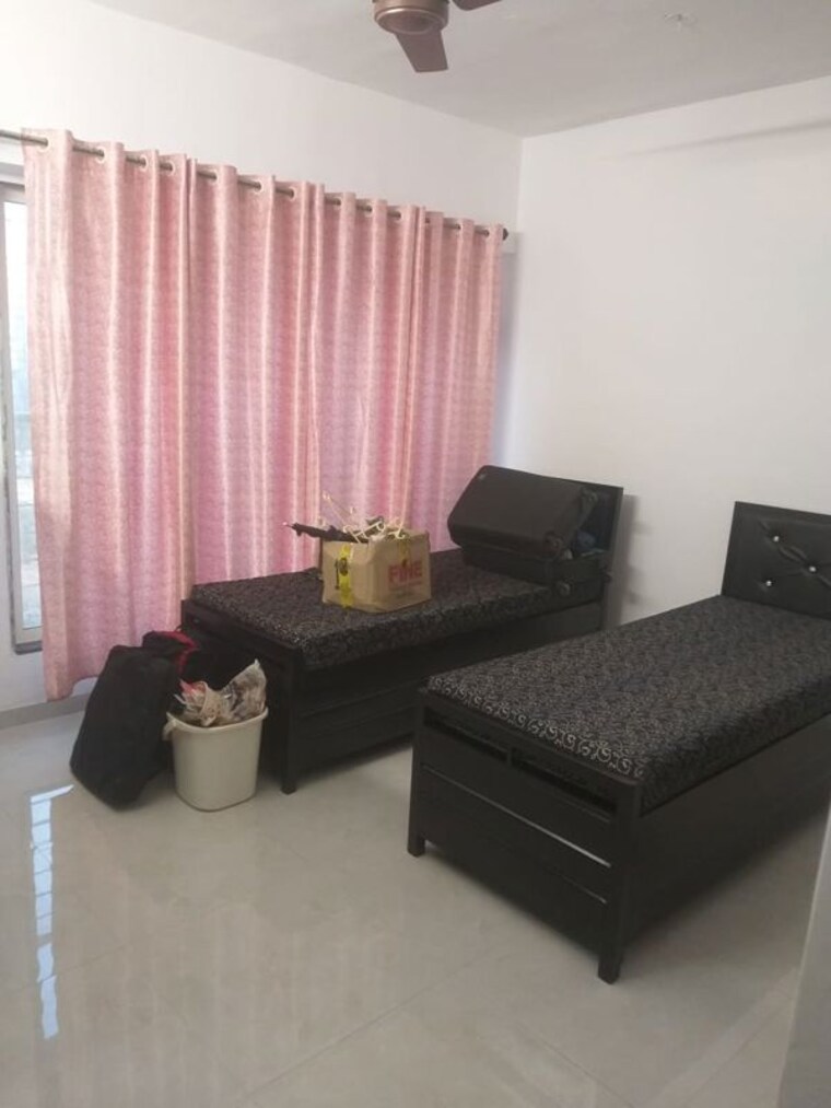 Living Room, andheri west Pg For Boys In Andheri West 9774670