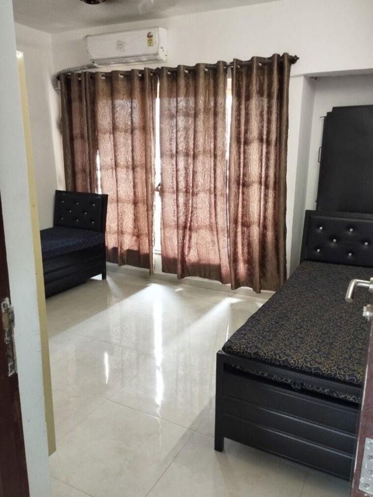 Living Room, andheri west Pg For Boys In Andheri West 9774670