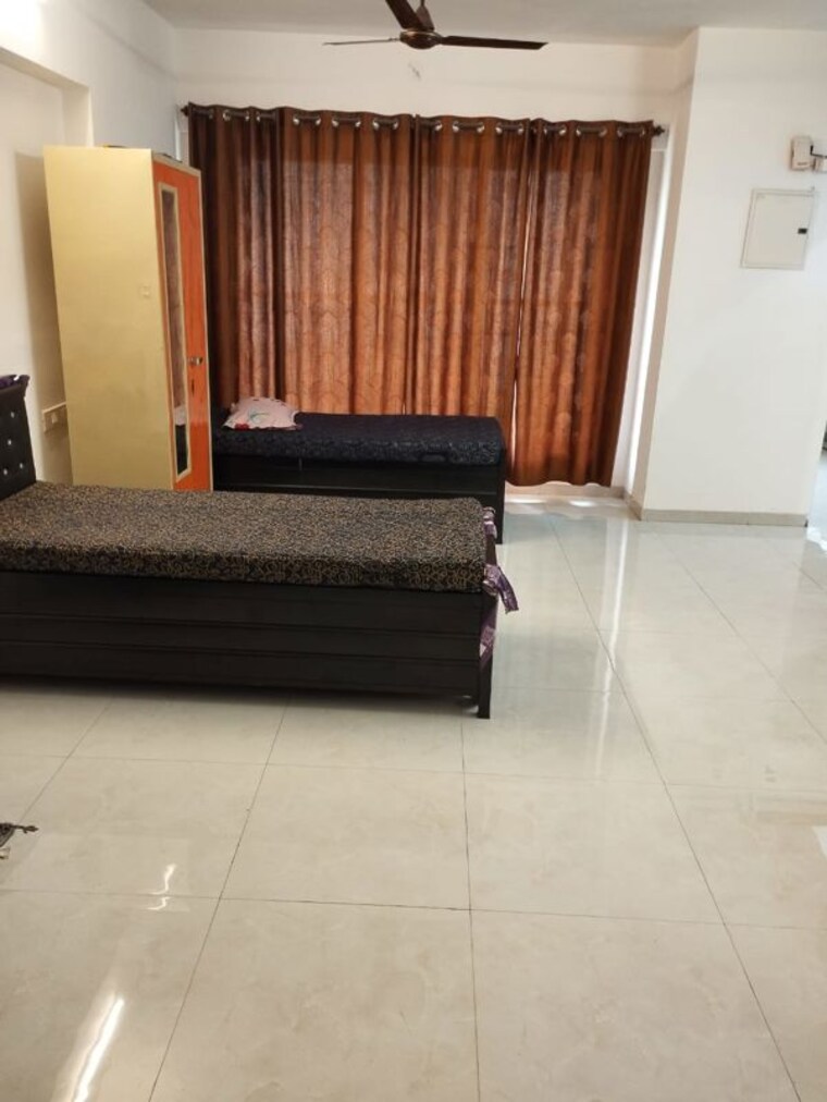 Living Room, andheri west Pg For Girls In Andheri West 9774672