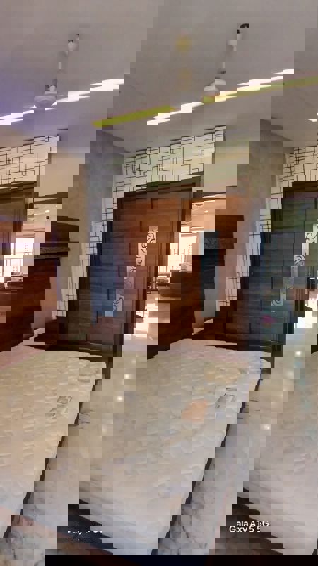 1 BHK 600 Sq.Ft. Apartment in Gundecha Sunflower