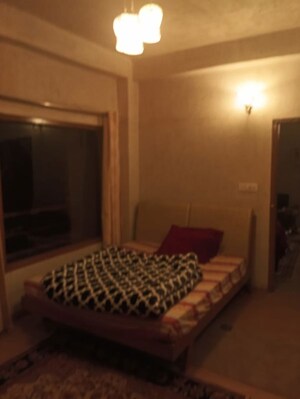 Bedroom in 6 BHK Independent House at Mashobra – for Sale