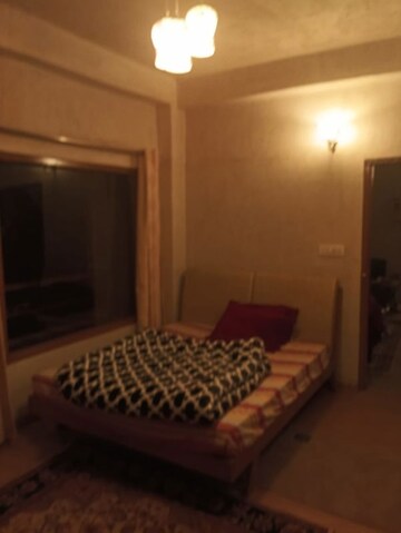 Bedroom in 6 BHK Independent House at Mashobra – for Sale