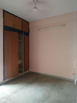 1 BHK Apartment For Rent in Jasola Vihar