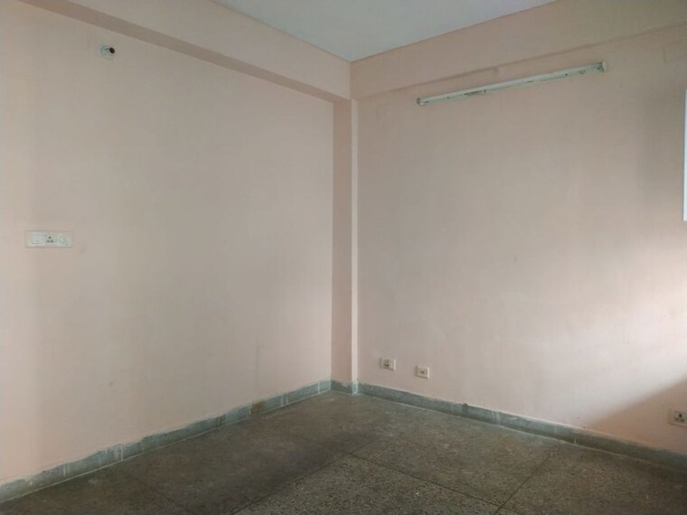 Room, jasola vihar 1 Bedroom 516 Sq.Ft. Apartment In Jasola Vihar Delhi 9774678