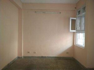 Room in 1 BHK Apartment at Jasola Vihar – for Rent