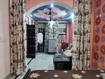 1 BHK 450 Sq.Ft. Apartment in Sarita Vihar