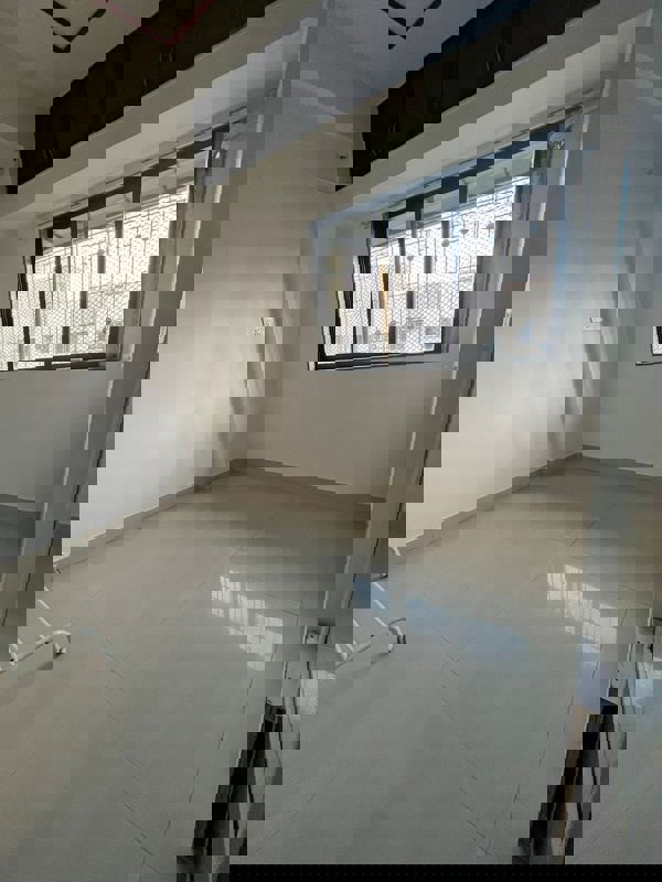 2.5 BHK Apartment For Rent in Wadhwa TW Gardens