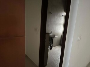 Attached Bathroom in 5 BHK Apartment at NCC Urban Gardenia, Gachibowli – for Sale