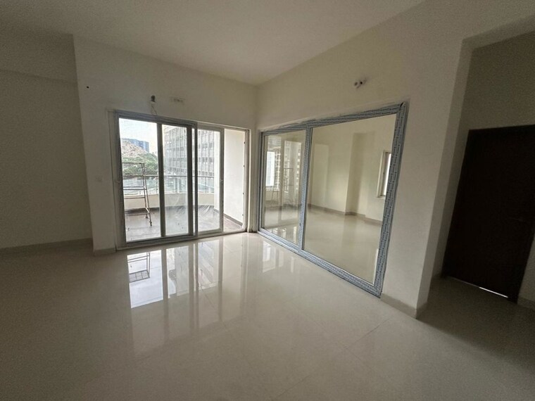 Room, ncc-urban-gardenia 5 Bedroom 4152 Sq.Ft. Apartment In Gachibowli Hyderabad 9774687