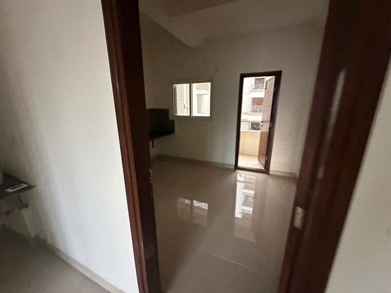 Room, ncc-urban-gardenia 5 Bedroom 4152 Sq.Ft. Apartment In Gachibowli Hyderabad 9774687