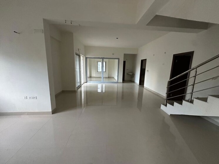 Room, ncc-urban-gardenia 5 Bedroom 4152 Sq.Ft. Apartment In Gachibowli Hyderabad 9774687