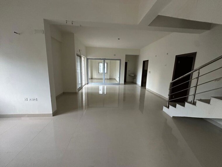 Room, ncc-urban-gardenia 5 Bedroom 4152 Sq.Ft. Apartment In Gachibowli Hyderabad 9774687