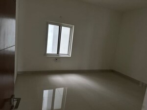Room in 5 BHK Apartment at NCC Urban Gardenia, Gachibowli – for Sale