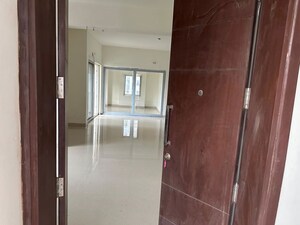 Room in 5 BHK Apartment at NCC Urban Gardenia, Gachibowli – for Sale