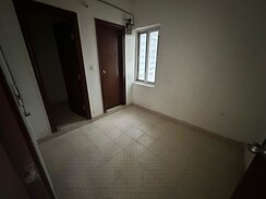 5 BHK + Pooja Room,Servant Room Apartment For Sale in NCC Urban Gardenia