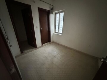 5 BHK Apartment For Sale in NCC Urban Gardenia, Gachibowli