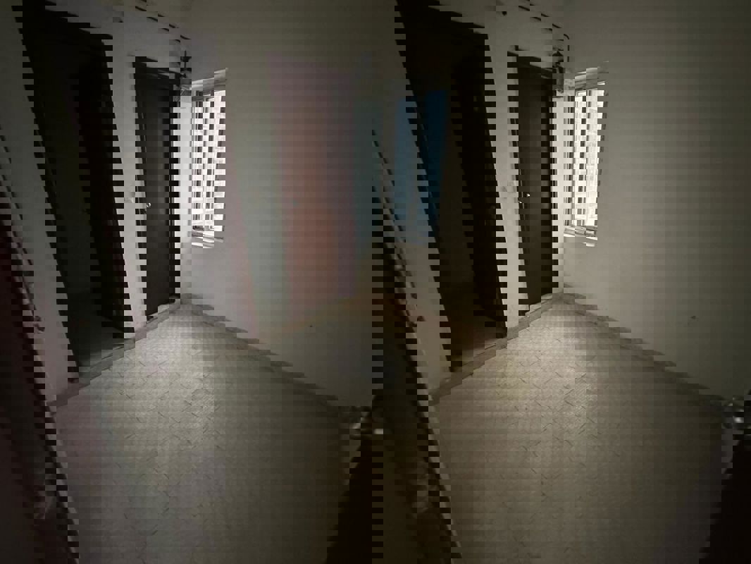 5 BHK + Pooja Room,Servant Room Apartment For Sale in NCC Urban Gardenia