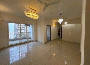 4 BHK Apartment For Rent in ABA Ivy County, Sector 75