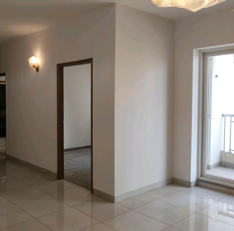 Room, aba-ivy-county 3 Bedroom 2124 Sq.Ft. Apartment In Sector 75 Noida 9774694