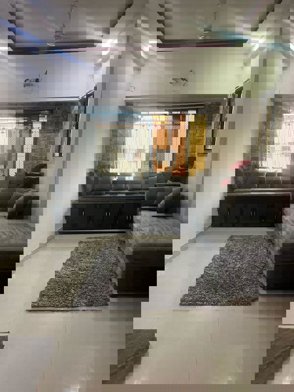 4 BHK 1885 Sq.Ft. Apartment in SD Astron Tower