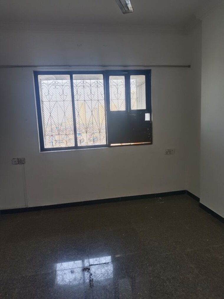 Room, hdil-dheeraj-residency 2 Bedroom 680 Sq.Ft. Apartment In Goregaon West Mumbai 9774691