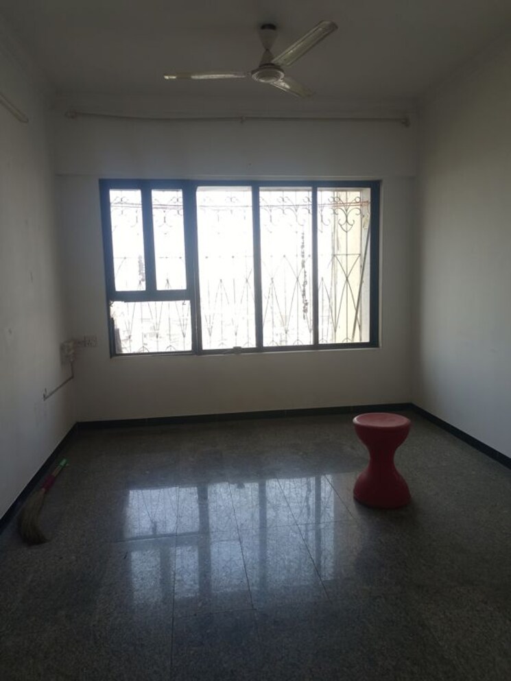 Living Room, hdil-dheeraj-residency 2 Bedroom 680 Sq.Ft. Apartment In Goregaon West Mumbai 9774691