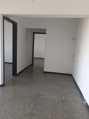 Room in 2 BHK Apartment at HDIL Dheeraj Residency, Goregaon West – for Rent